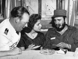 marita-lorenz-fidel-castro