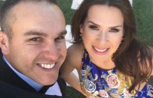 miguel-montero-wife-vanessa-montero-625x400