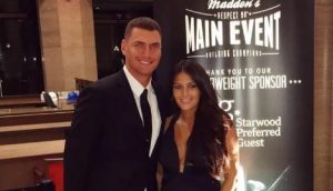 albert-almora-krystal-almora-7