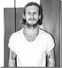 austin-amelio-1