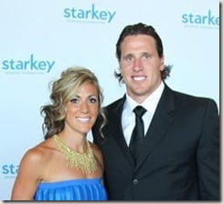 chad-greenway