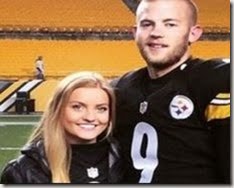 chris-boswell