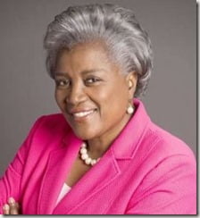 donna-brazile-1