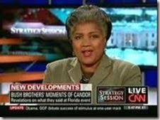 donna-brazile