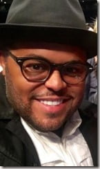 israel-houghton-1