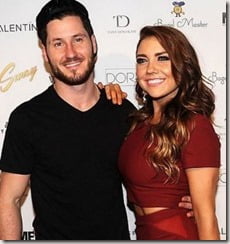 jenna-johnson