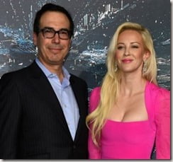 louise-linton