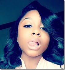 reginae