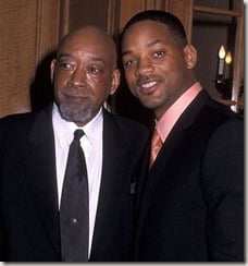 will-smith-dad