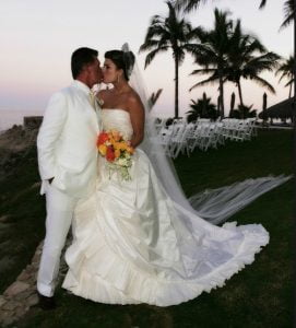 alan_thicke_tanya_callau_thicke_wedding_pics