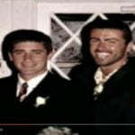 anselmo_feleppa__george_michael_pics