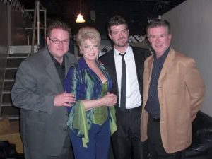 brennan-thicke-alan-thicke-son