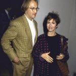 carrie-fisher-bryan-lourd-pic