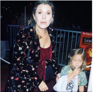 carrie_fisher_daughter_billie_lourd_image