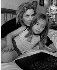 carrie_fisher_daughter_billie_lourd_pics