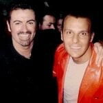 george-michael-anselmo-feleppa