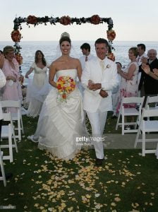 alan-thicke-tanya-callau-wedding