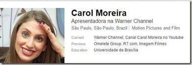 carol-moreira-2