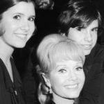 debbie-reynolds-children-carrie-todd-fisher