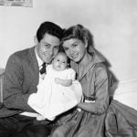 Obit Eddie Fisher