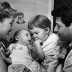 debbie-reynolds-eddie-fisher-children