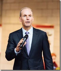 dennis-muilenburg-1