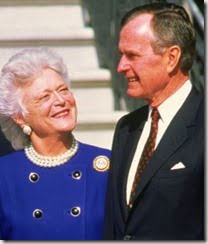 barbara-bush-2