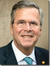 jeb-bush