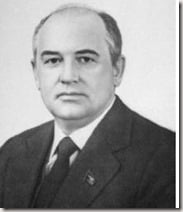 mikhail-gorbachev