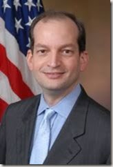 alexander-acosta