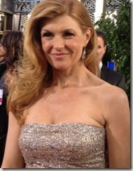 connie-britton-1