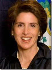 cynthia-blumenthal