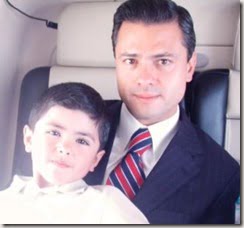 diego-pena-nieto