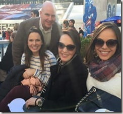 kathleen-trotter-mcmaster