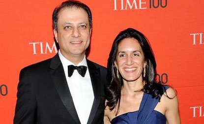 Dalya Bharara