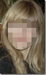julian-assange-girlfriends