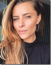 sophia-thomalla