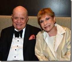 barbara-rickles-1