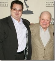 larry-rickles