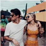 Haley Rowe 3 - Haley Rowe The Chainsmokers Andrew Taggart’s Girlfriend