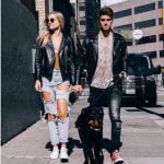 Haley Rowe 2 - Haley Rowe The Chainsmokers Andrew Taggart’s Girlfriend