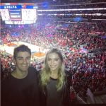 Haley Rowe 1 - Haley Rowe The Chainsmokers Andrew Taggart’s Girlfriend