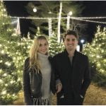 Haley Rowe 1 - Haley Rowe The Chainsmokers Andrew Taggart’s Girlfriend