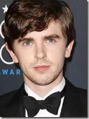 freddie-highmore