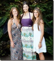 howard-stern-daughters