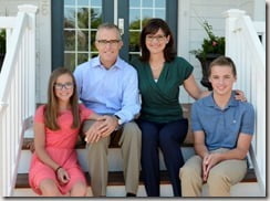 jill-mccabe-1