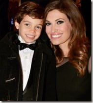 kimberly-Guilfoyle-3