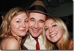 mark-rylance