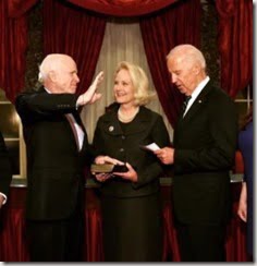 cindy-mccain-2