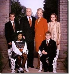 cindy-mccain-4